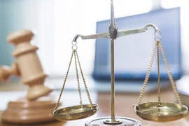 Debaten en Vietnam regulaciones relacionadas con el reconocimiento y ejecución de laudos arbitrales extranjeros